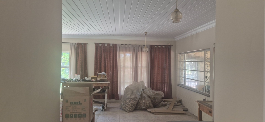 3 Bedroom Property for Sale in Noordhoek Free State